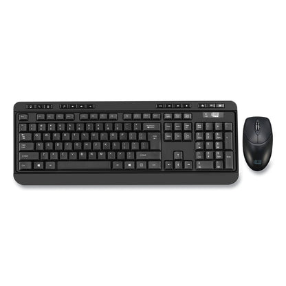 adesso-wkb-1320cb-antimicrobial-wireless-desktop-keyboard-and-mouse-num-adewkb1320cb_3