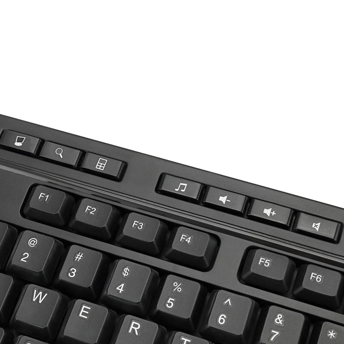 adesso-wkb-1320cb-antimicrobial-wireless-desktop-keyboard-and-mouse-num-adewkb1320cb_4