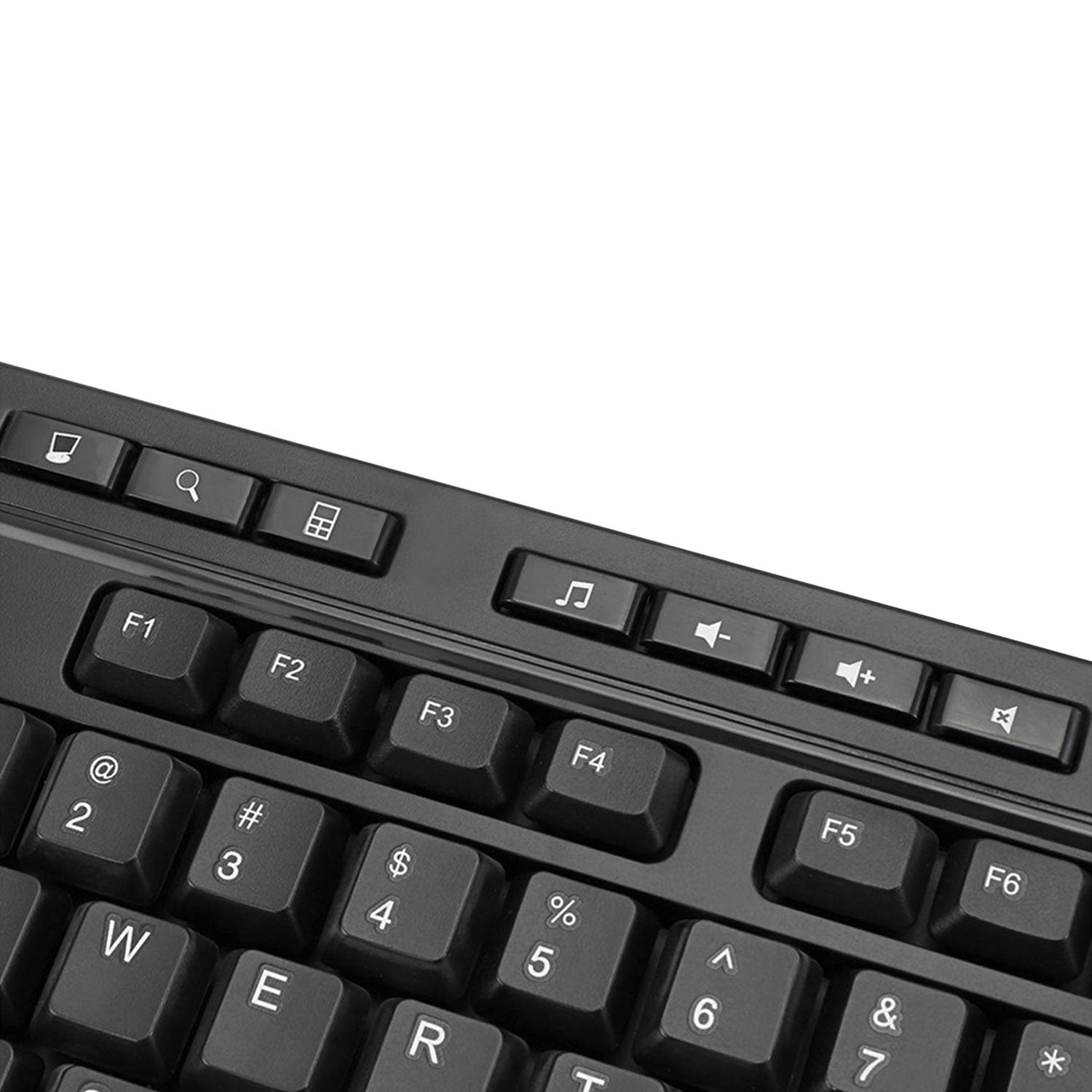 adesso-wkb-1320cb-antimicrobial-wireless-desktop-keyboard-and-mouse-num-adewkb1320cb_4