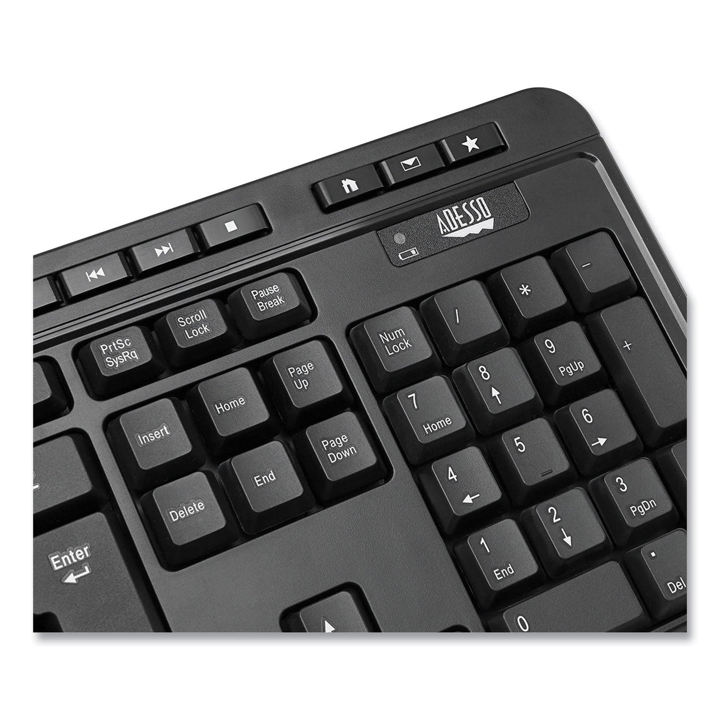 adesso-wkb-1320cb-antimicrobial-wireless-desktop-keyboard-and-mouse-num-adewkb1320cb_5