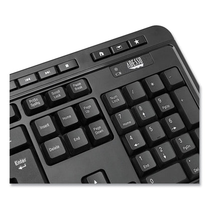 adesso-wkb-1320cb-antimicrobial-wireless-desktop-keyboard-and-mouse-num-adewkb1320cb_5