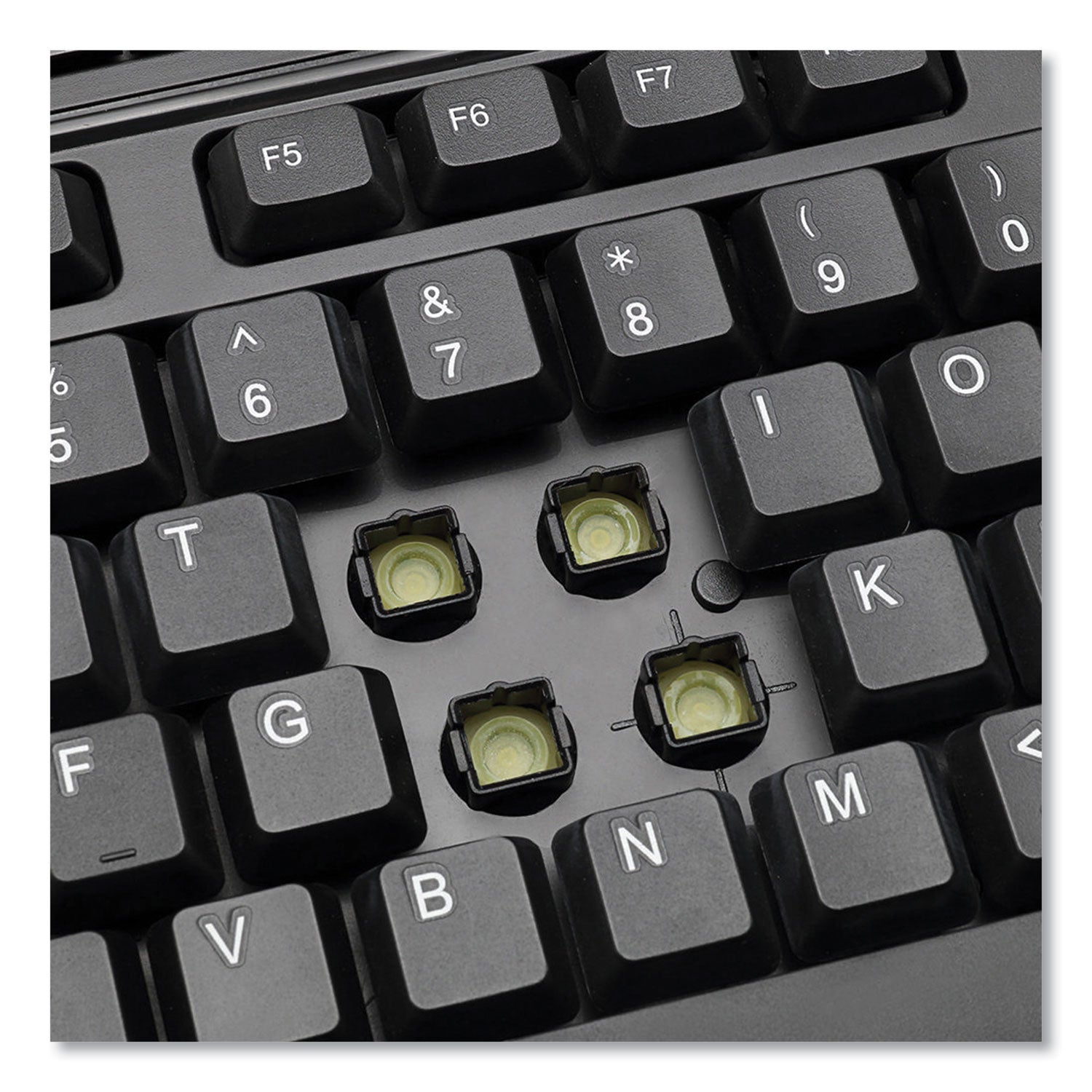 adesso-wkb-1320cb-antimicrobial-wireless-desktop-keyboard-and-mouse-num-adewkb1320cb_6