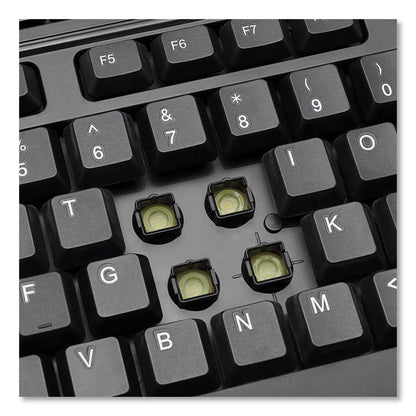 adesso-wkb-1320cb-antimicrobial-wireless-desktop-keyboard-and-mouse-num-adewkb1320cb_6