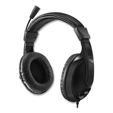 adesso-xtream-h5-multimedia-headset-with-mic-num-adextreamh5_2