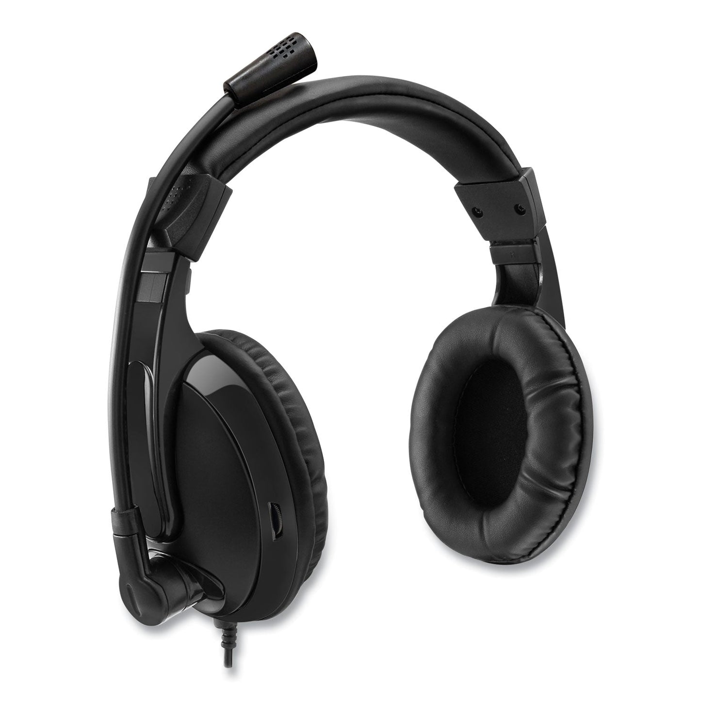 adesso-xtream-h5-multimedia-headset-with-mic-num-adextreamh5_4