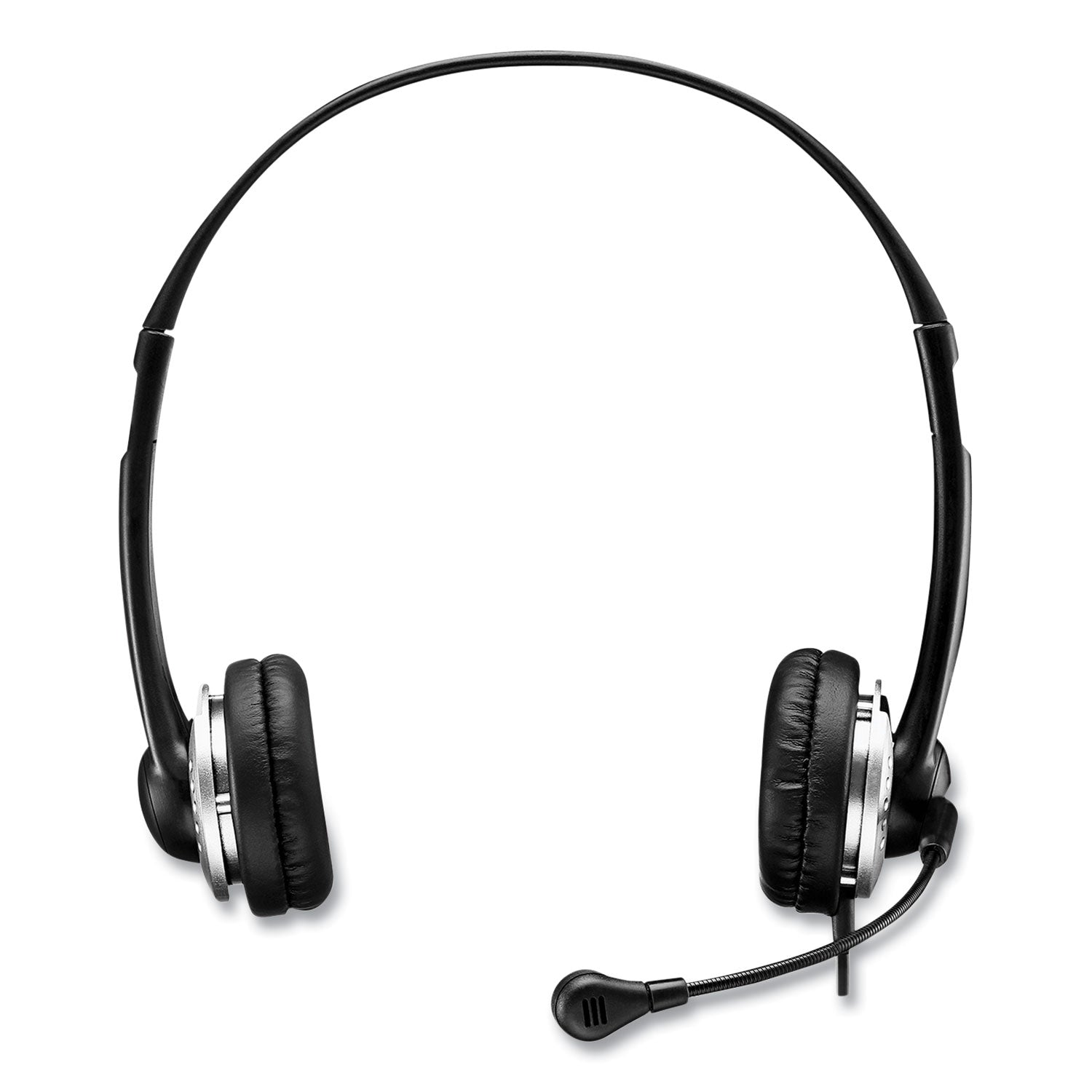 adesso-xtream-p2-usb-wired-multimedia-headset-with-microphone-num-adextreamp2_4
