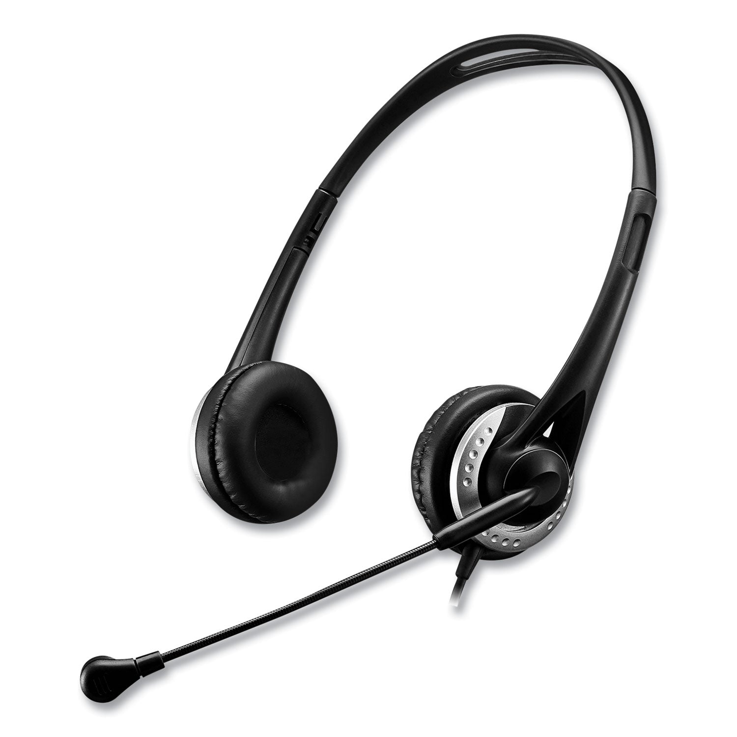adesso-xtream-p2-usb-wired-multimedia-headset-with-microphone-num-adextreamp2_5