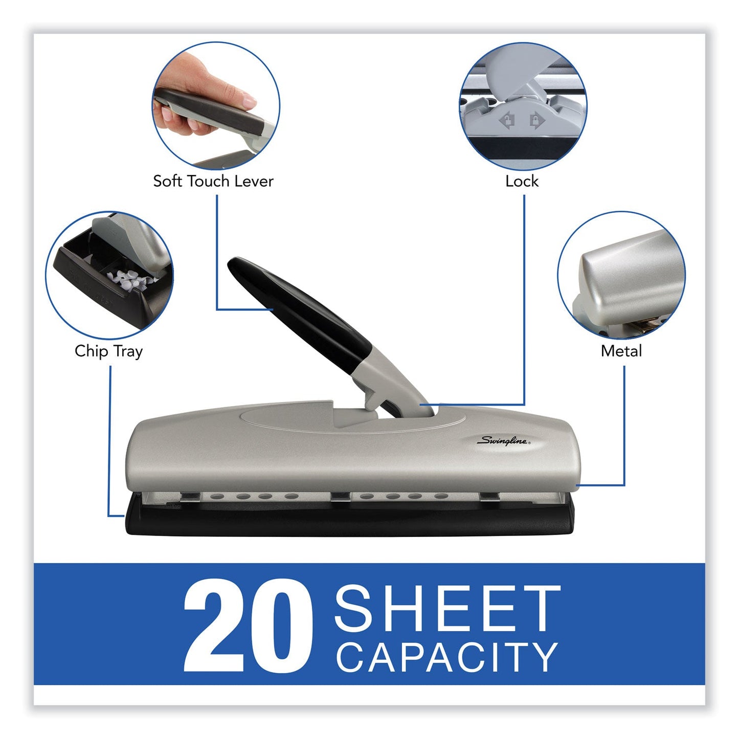 swingline-20-sheet-lighttouch-desktop-two-to-seven-hole-punch-num-swi74030_5
