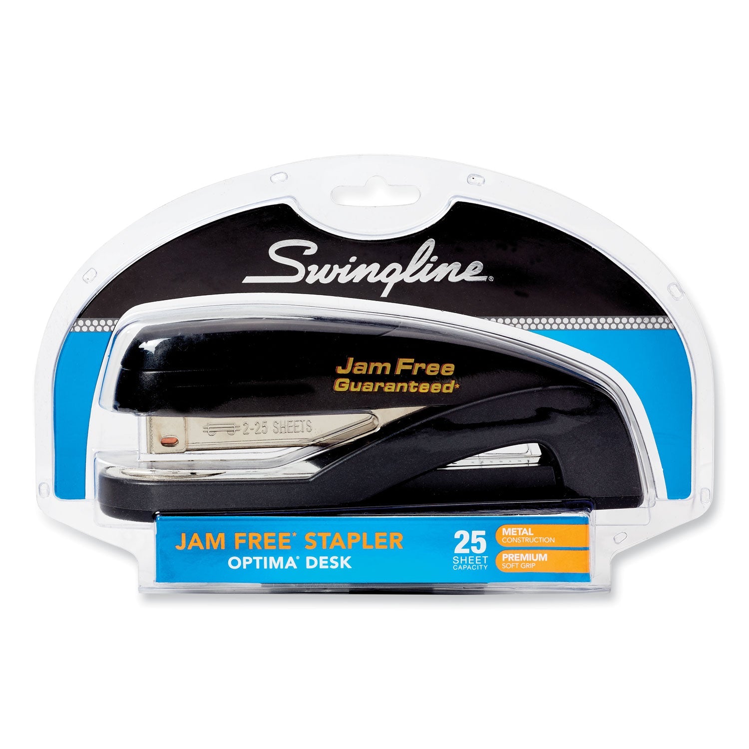 swingline-optima-full-strip-desk-stapler-num-swi87800_4