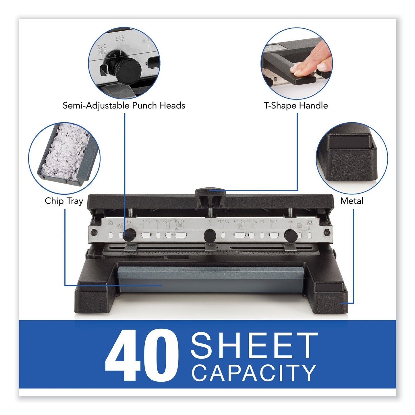 swingline-40-sheet-two-to-four-hole-adjustable-punch-num-swi74450_3