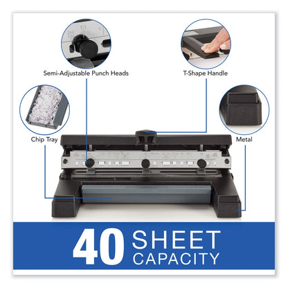 swingline-40-sheet-two-to-four-hole-adjustable-punch-num-swi74450_3