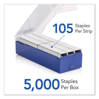 swingline-s-f-3-premium-staples-num-swi35440_6