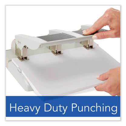swingline-75-sheet-heavy-duty-three-hole-adjustable-punch-num-swi74550_5