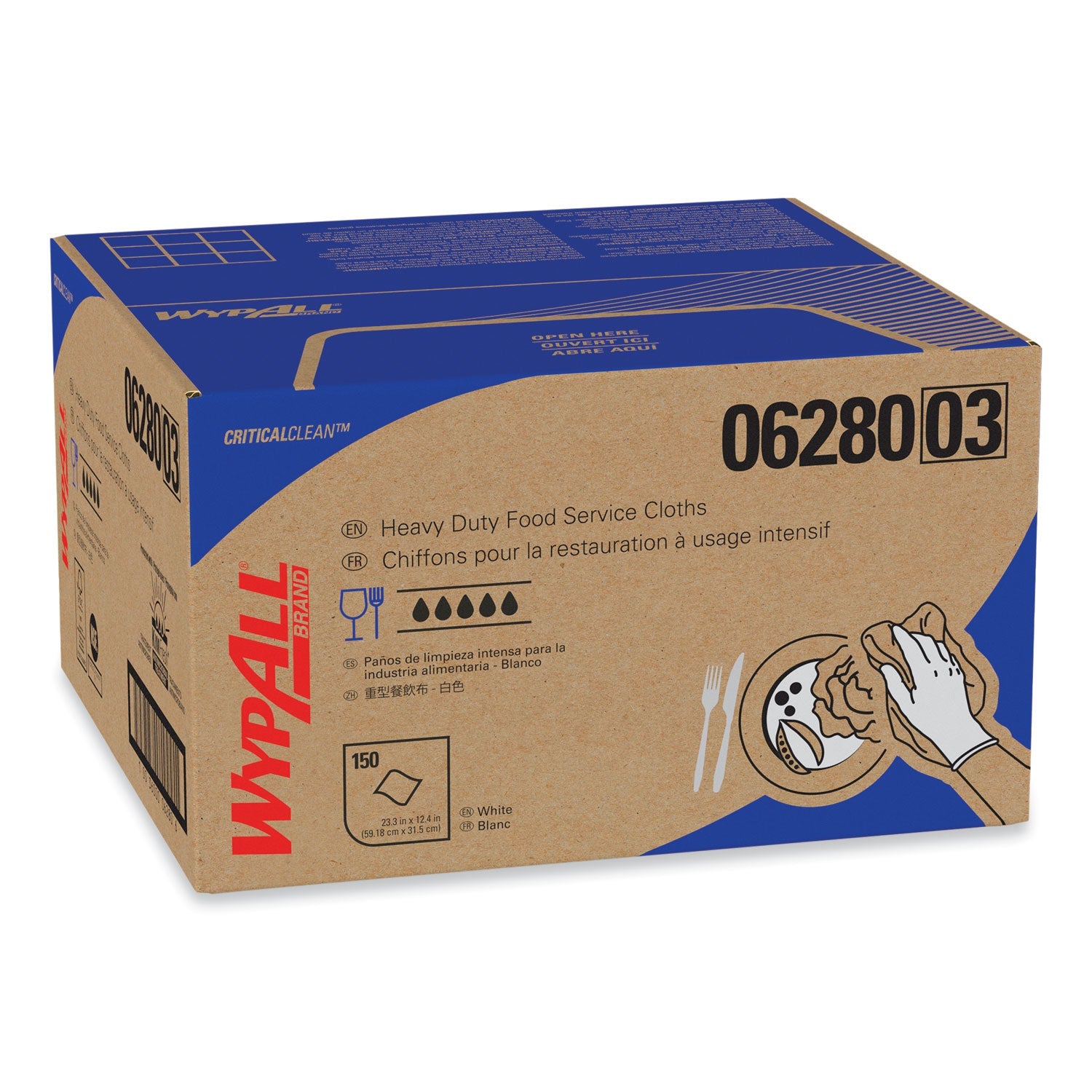 wypall-x80-foodservice-towels-num-kim06280_1