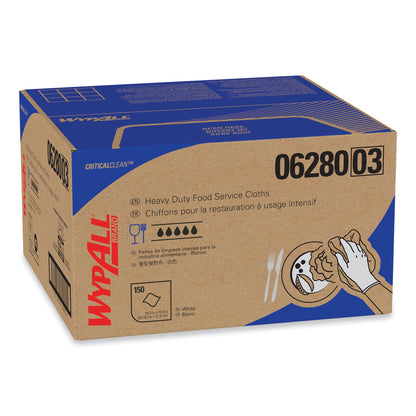 wypall-x80-foodservice-towels-num-kim06280_1