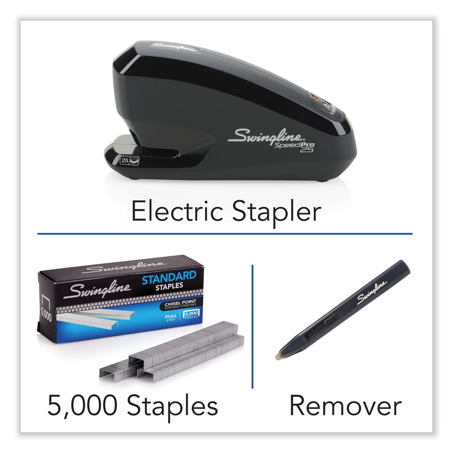 swingline-speed-pro-25-electric-staplers-value-pack-num-swi42140_4