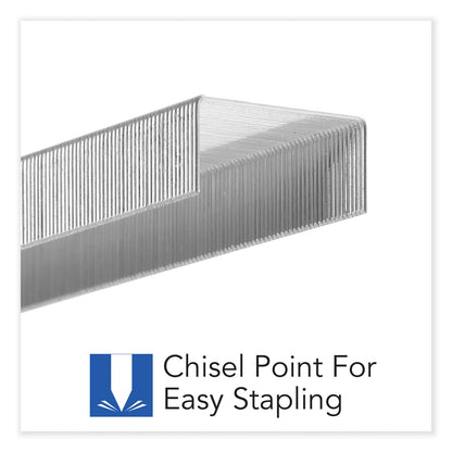 swingline-s-f-3-premium-staples-num-swi35440_4