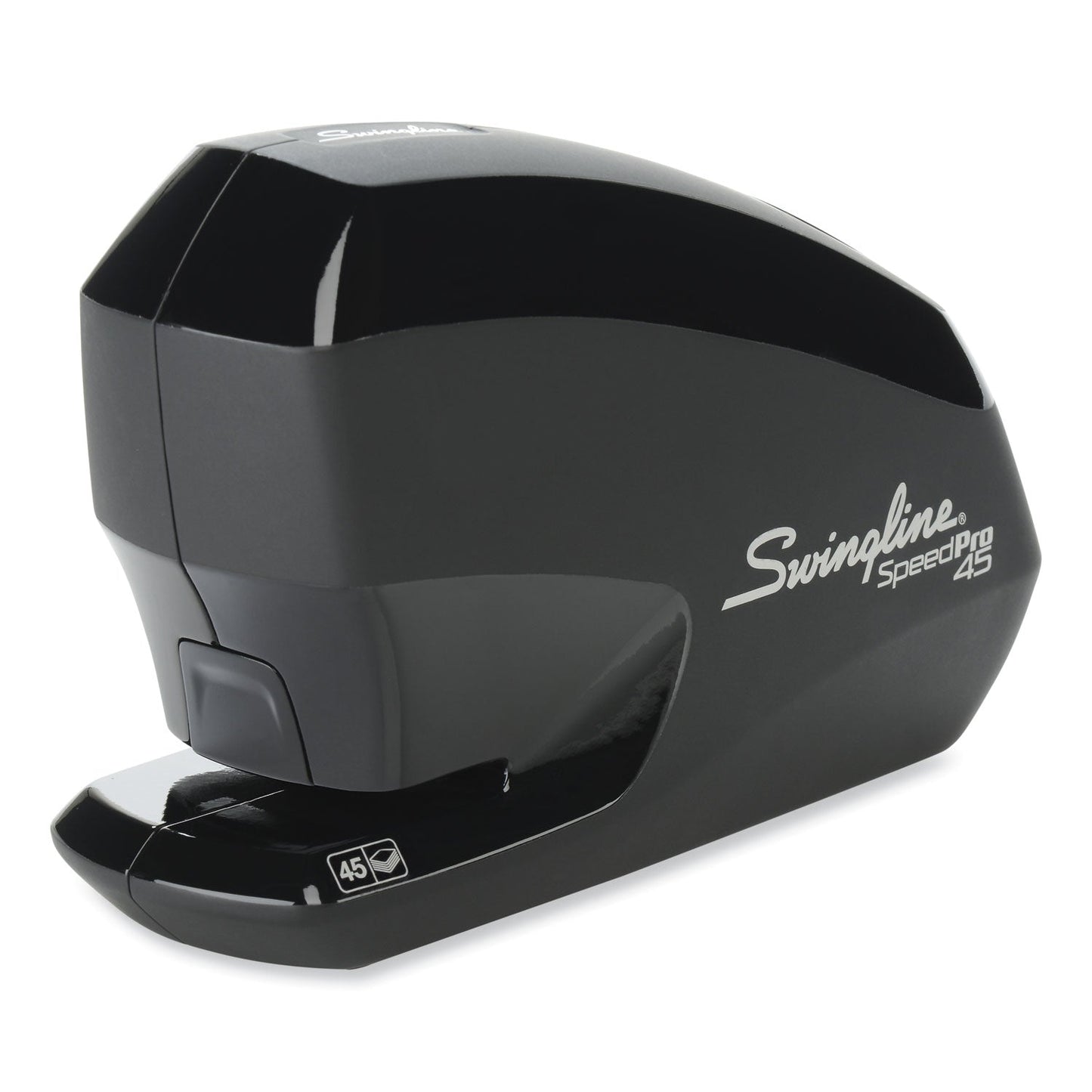 swingline-speed-pro-45-electric-staplers-value-pack-num-swi42141_3