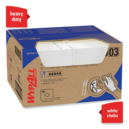 wypall-x80-foodservice-towels-num-kim06280_4