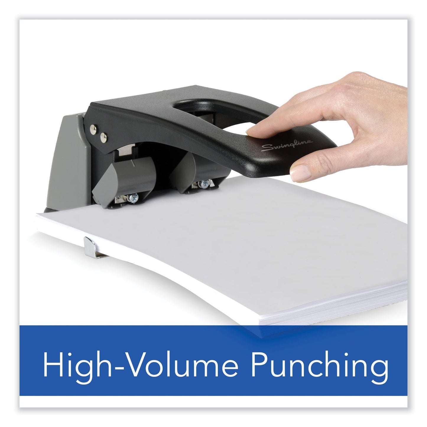 swingline-100-sheet-high-capacity-2-hole-punch-num-swi74190_5