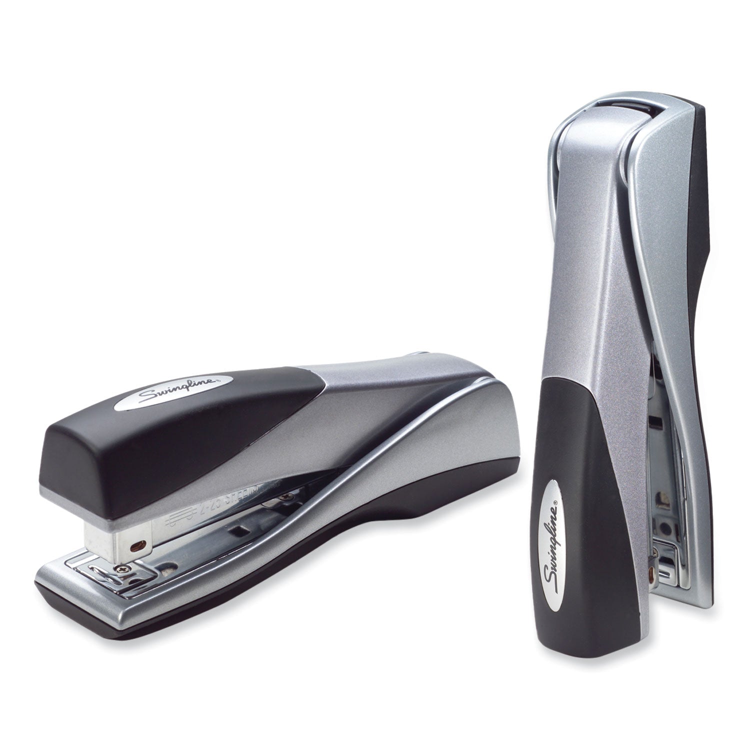 swingline-optima-grip-full-strip-stapler-num-swi87811_4
