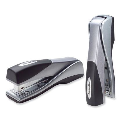 swingline-optima-grip-full-strip-stapler-num-swi87811_4