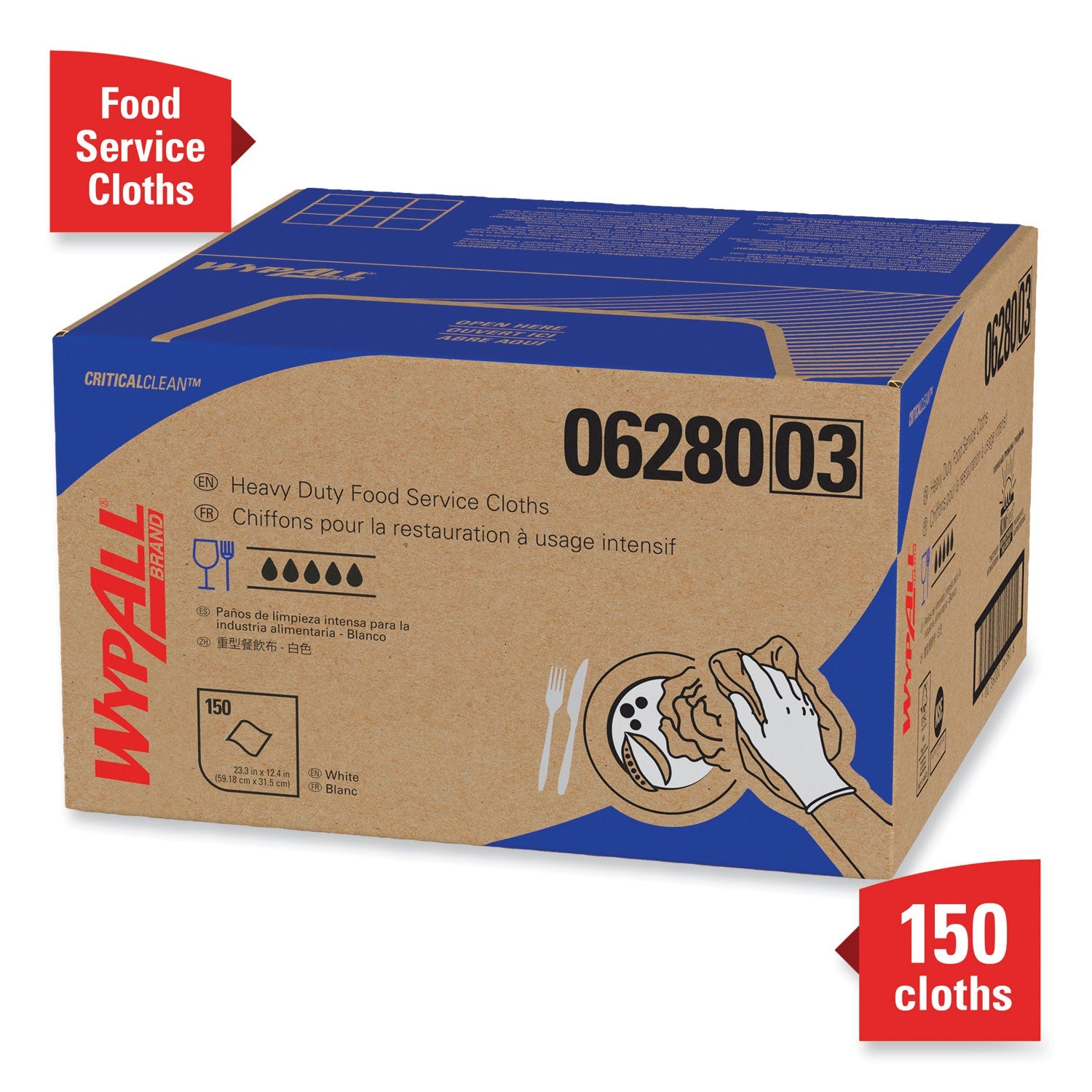 wypall-x80-foodservice-towels-num-kim06280_3