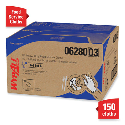 wypall-x80-foodservice-towels-num-kim06280_3