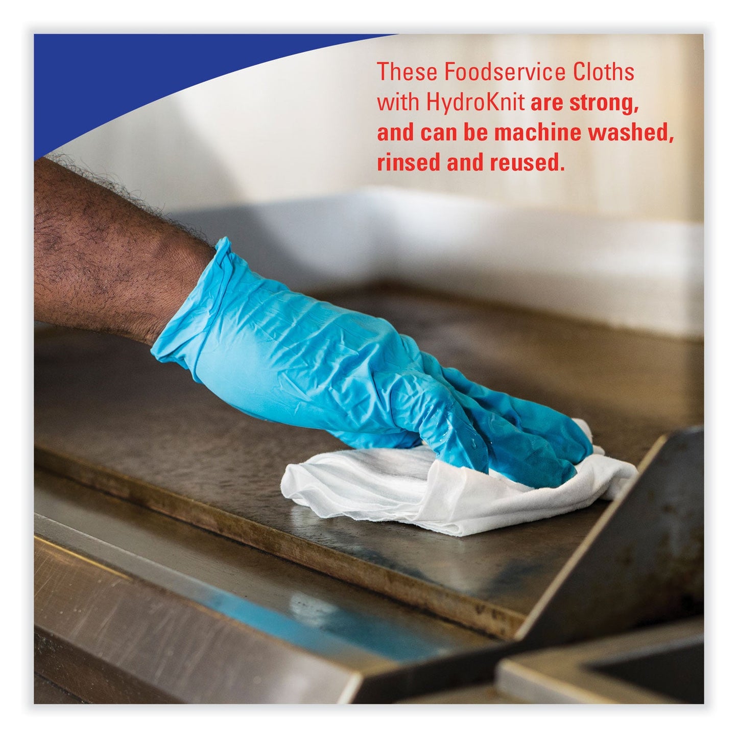 wypall-x80-foodservice-towels-num-kim06280_6