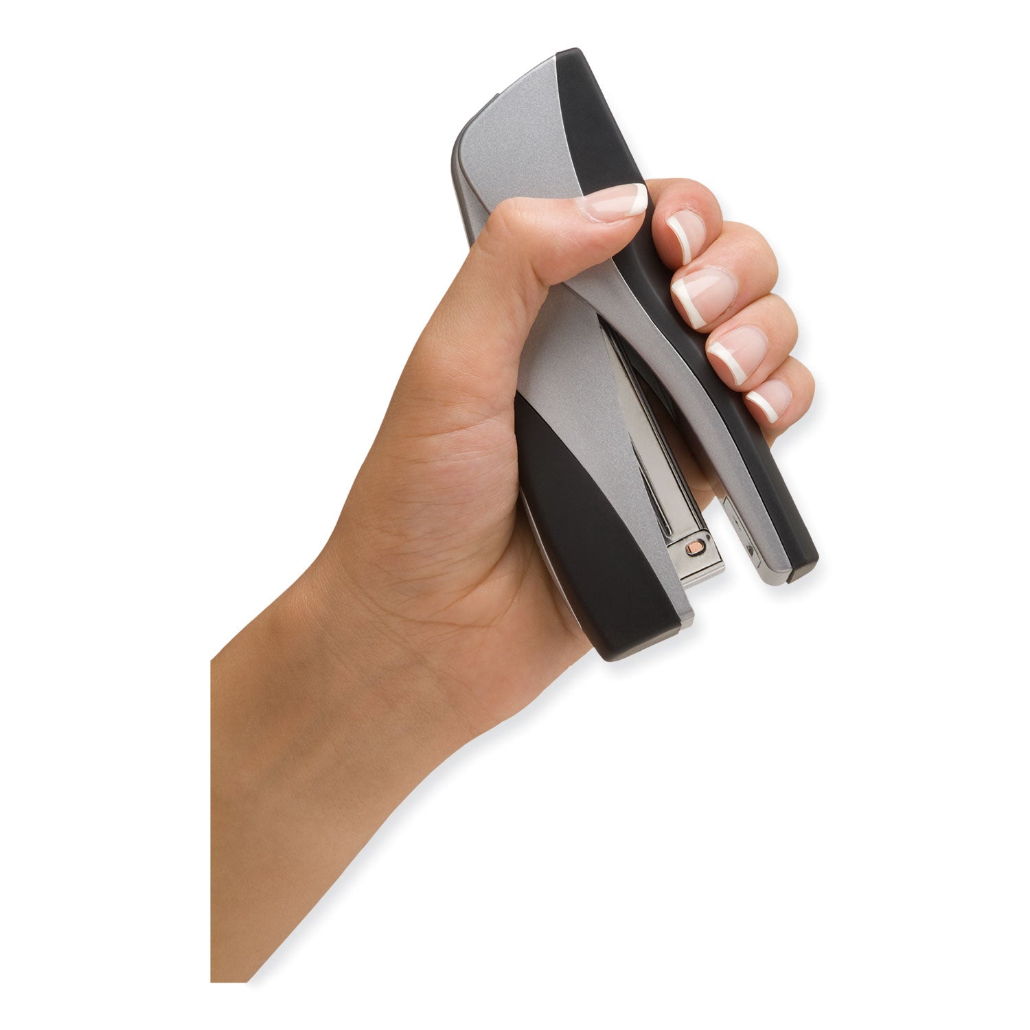swingline-optima-grip-compact-stapler-num-swi87816_4