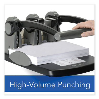 swingline-300-sheet-extra-high-capacity-three-hole-punch-num-swi74194_5