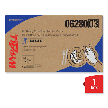 wypall-x80-foodservice-towels-num-kim06280_2