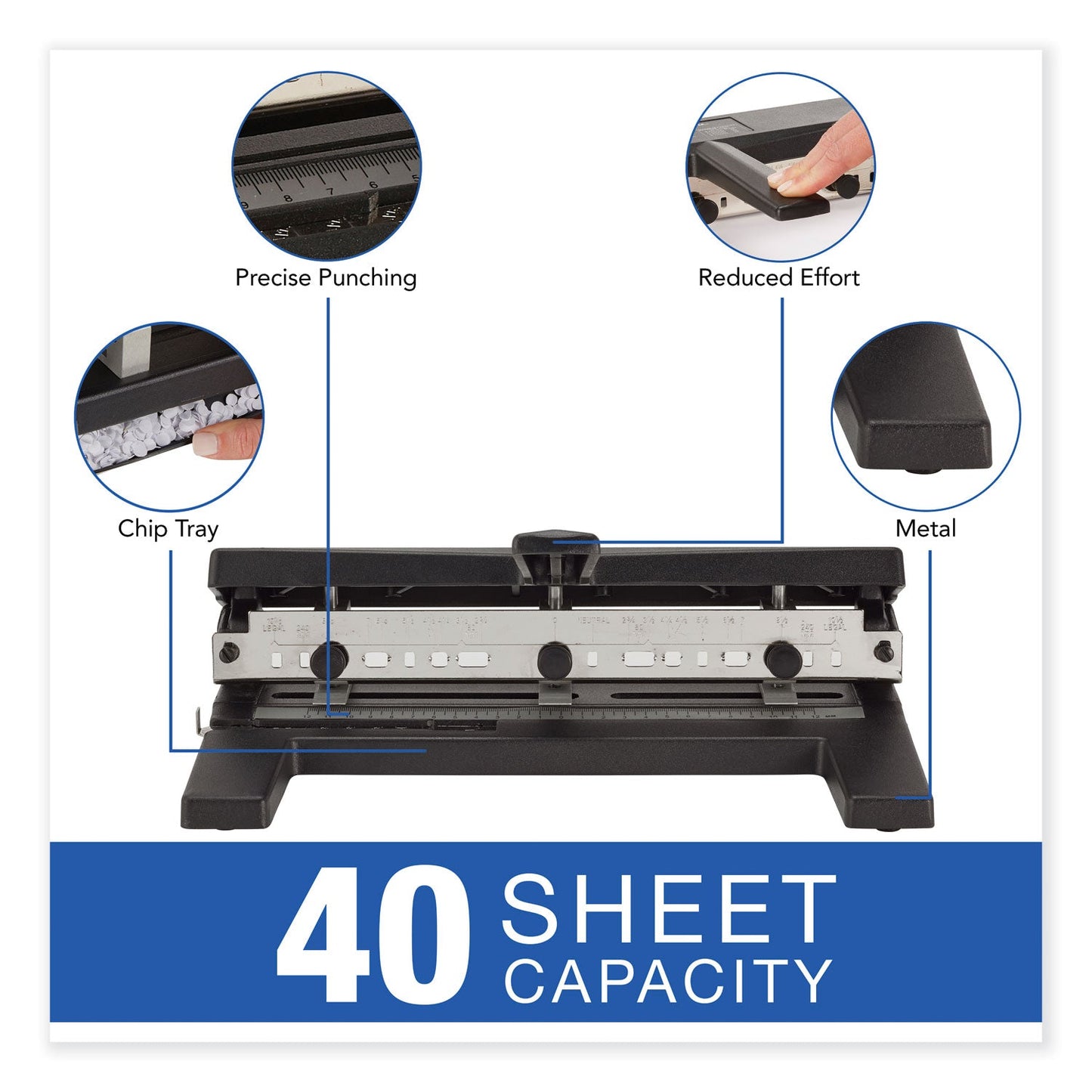 swingline-40-sheet-heavy-duty-two-to-seven-hole-adjustable-punch-num-swi74440_3