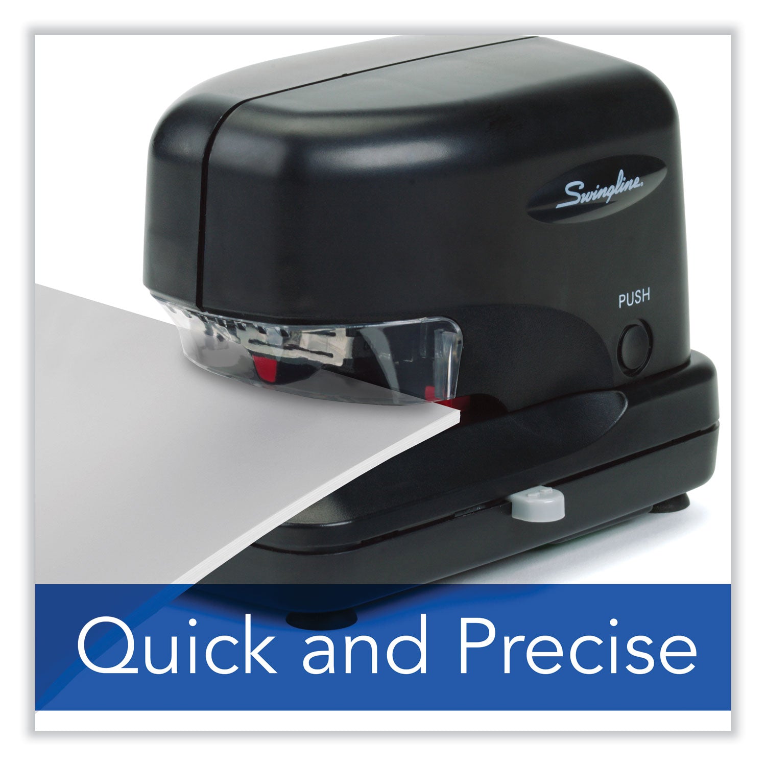 swingline-high-volume-electric-stapler-num-swi69008_4
