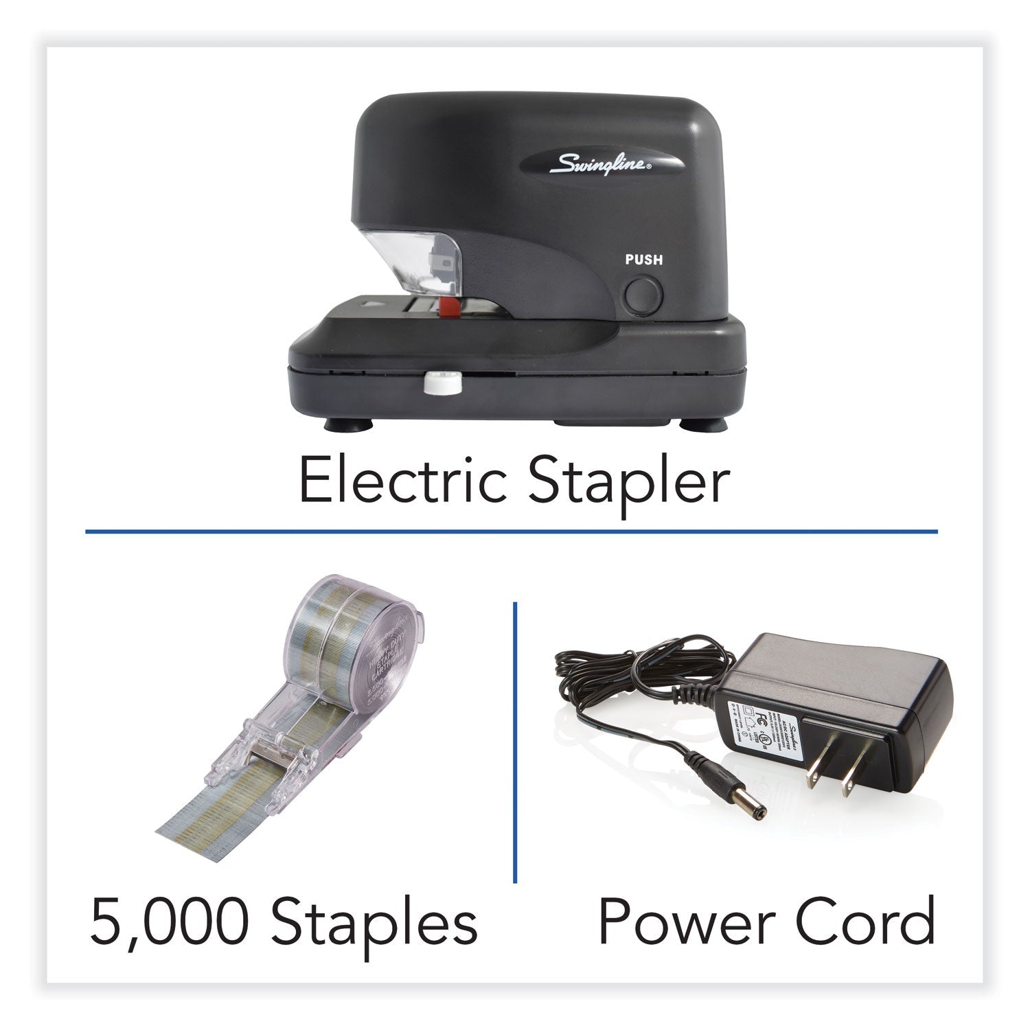 swingline-high-volume-electric-stapler-num-swi69008_3