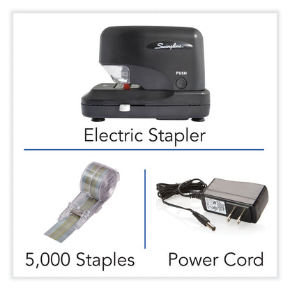 swingline-high-volume-electric-stapler-num-swi69008_3