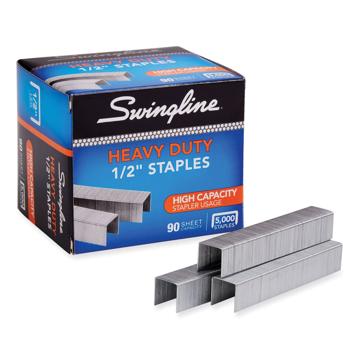 swingline-s-f-39-heavy-duty-staples-num-swi79392_4