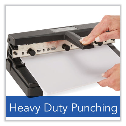 swingline-40-sheet-two-to-four-hole-adjustable-punch-num-swi74450_4