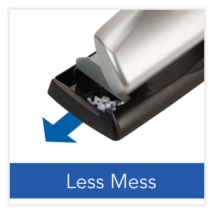 swingline-20-sheet-lighttouch-desktop-two-to-seven-hole-punch-num-swi74030_4