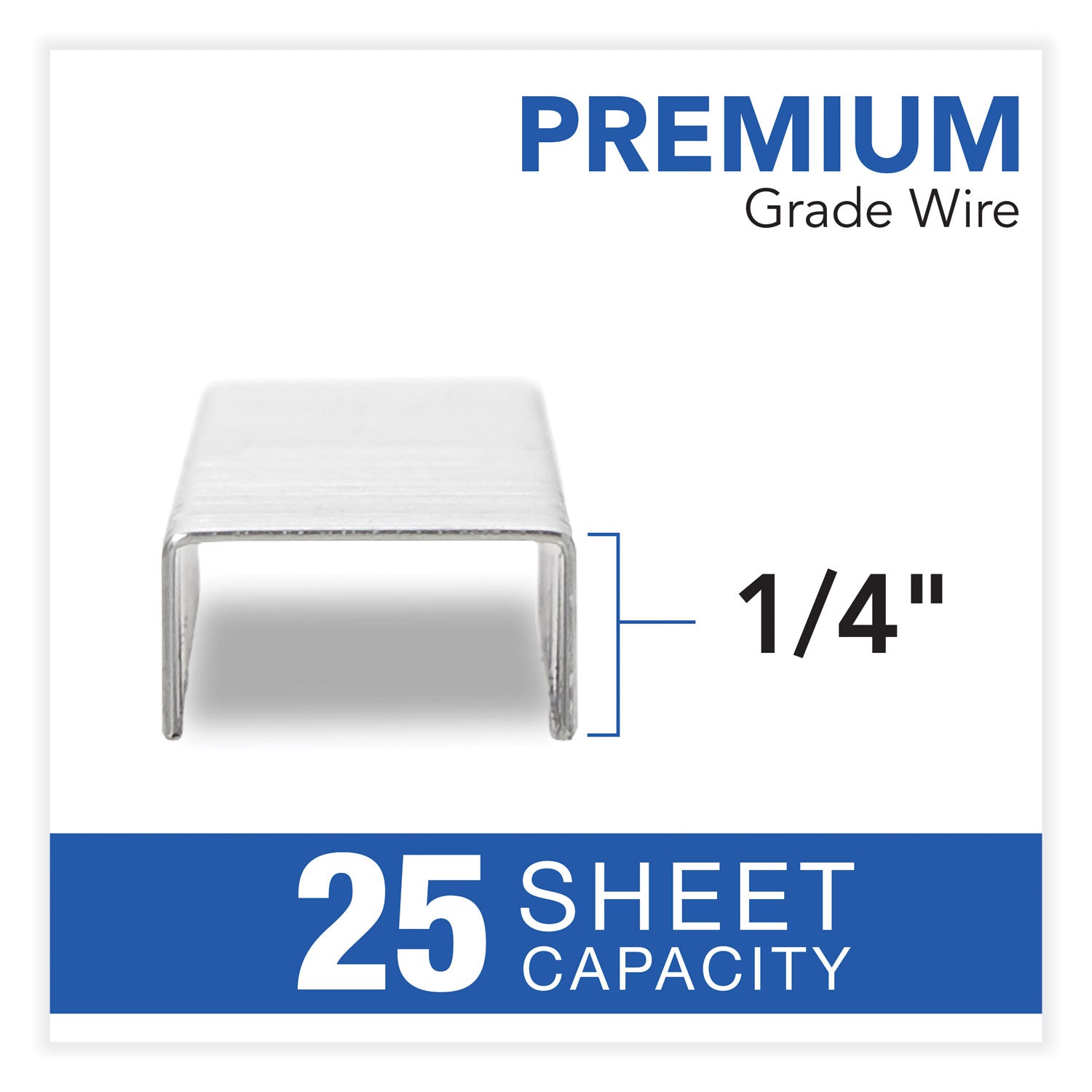 swingline-s-f-3-premium-staples-num-swi35440_5