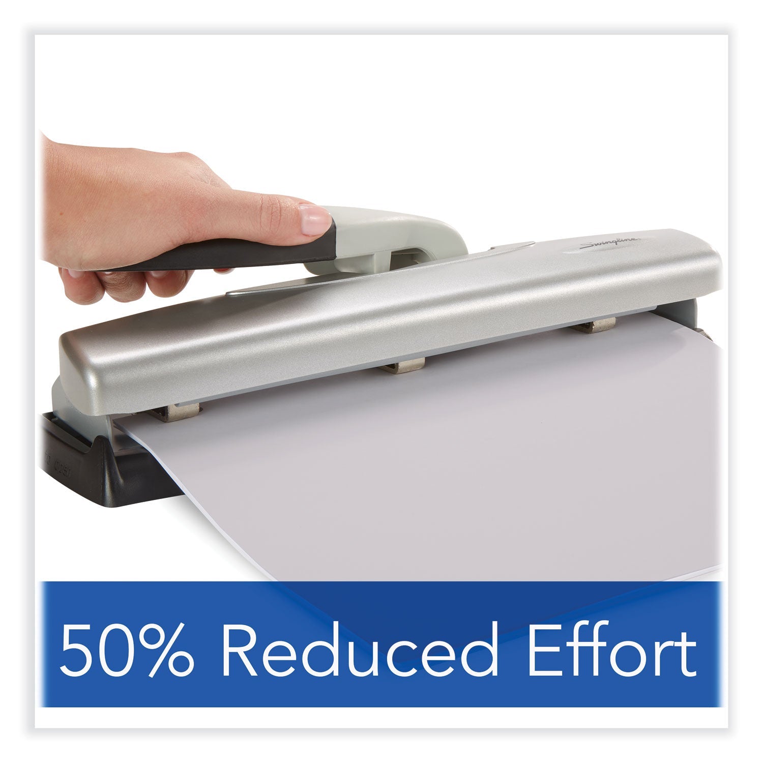 swingline-20-sheet-lighttouch-desktop-two-to-seven-hole-punch-num-swi74030_3