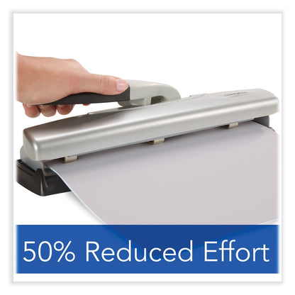 swingline-20-sheet-lighttouch-desktop-two-to-seven-hole-punch-num-swi74030_3