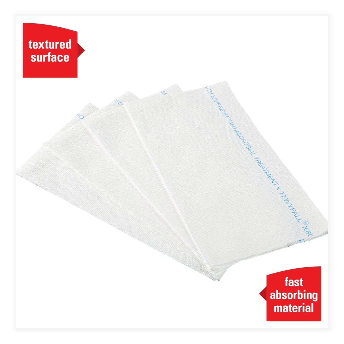 wypall-x80-foodservice-towels-num-kim06280_5