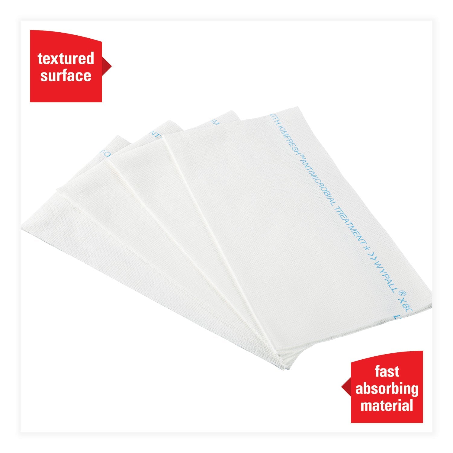 wypall-x80-foodservice-towels-num-kim06280_5