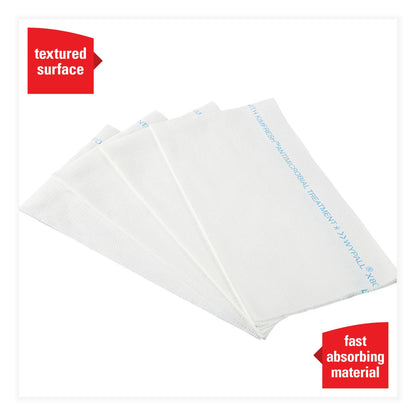 wypall-x80-foodservice-towels-num-kim06280_5