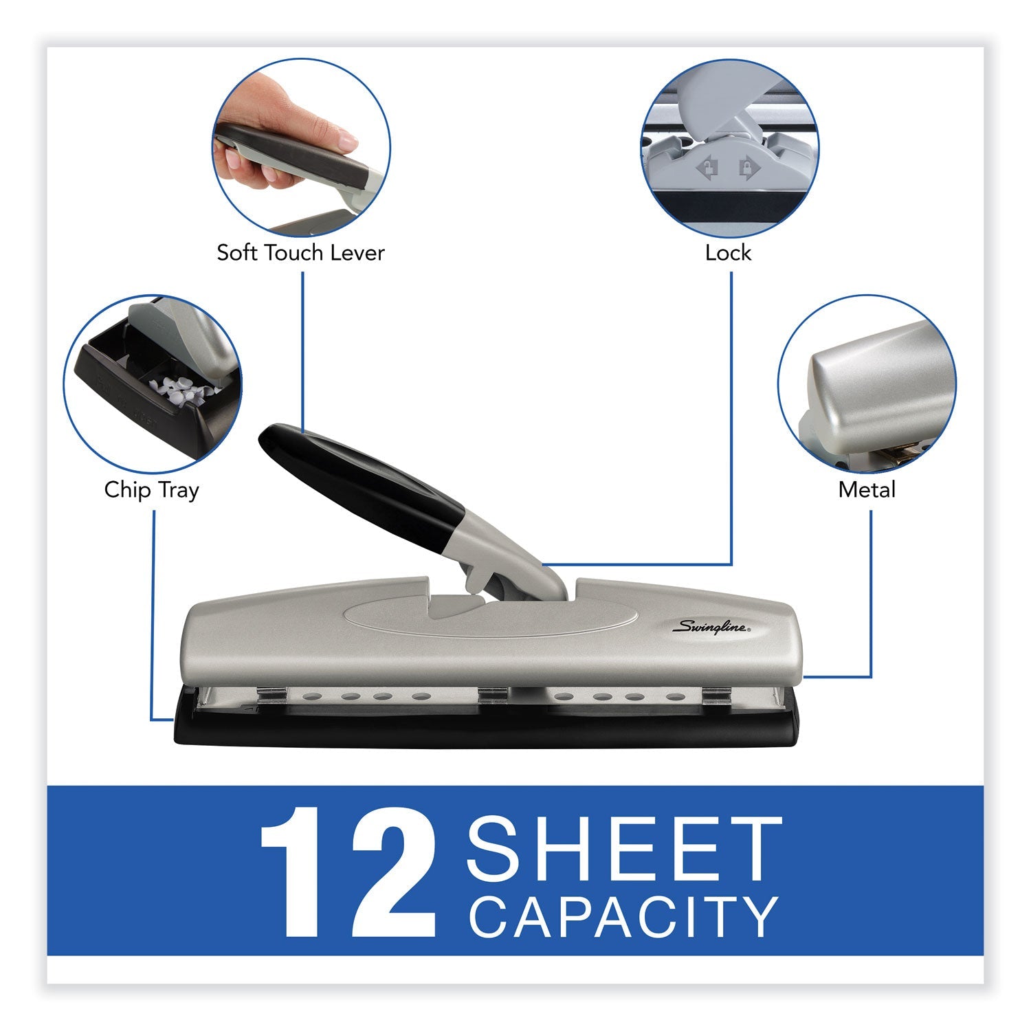 swingline-12-sheet-lighttouch-desktop-two-to-three-hole-punch-num-swi74026_4