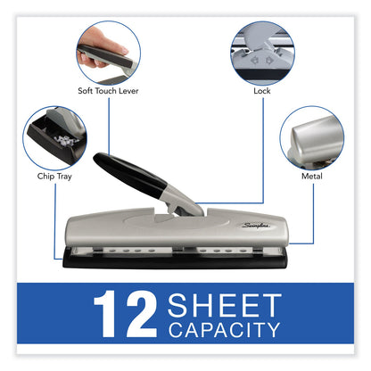 swingline-12-sheet-lighttouch-desktop-two-to-three-hole-punch-num-swi74026_4