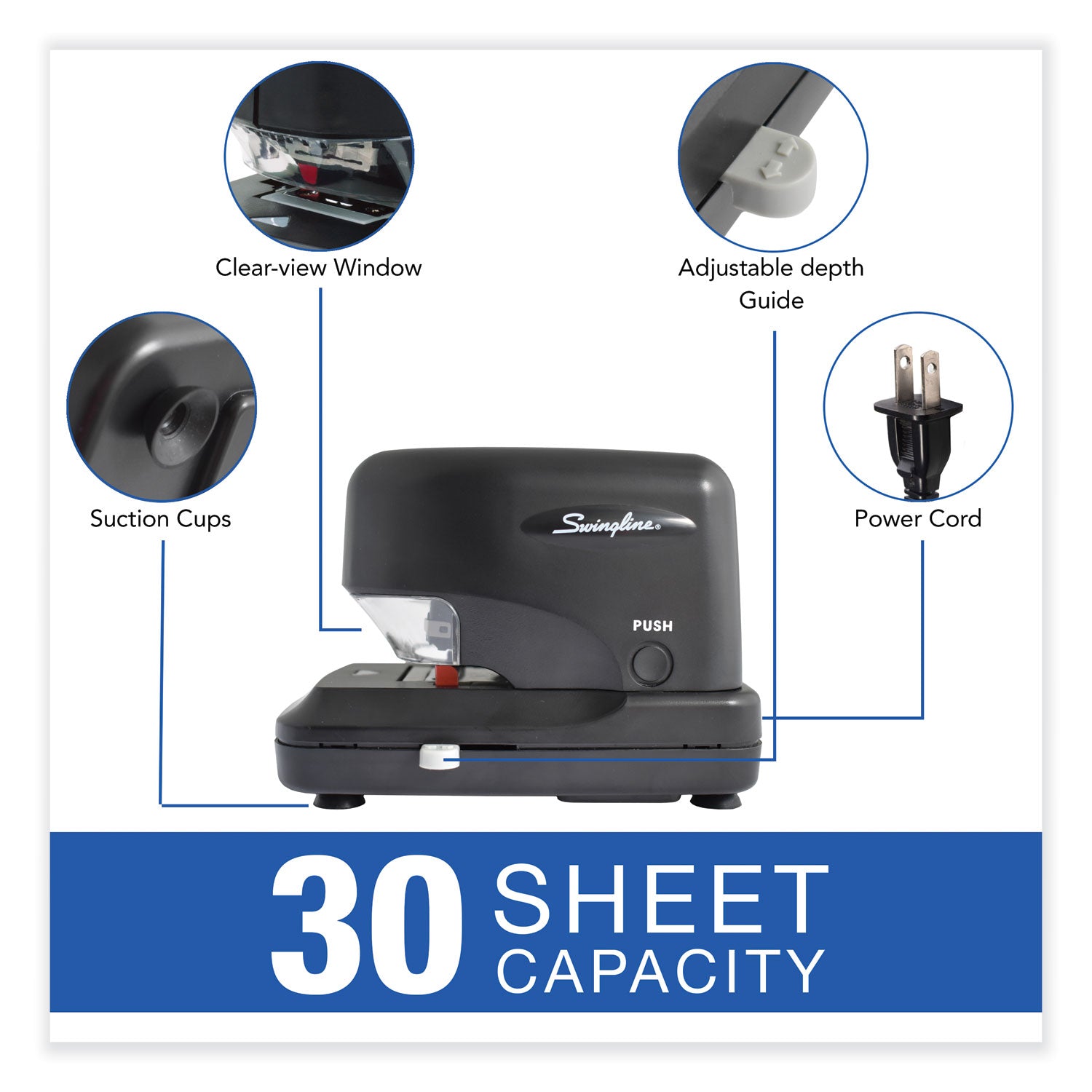 swingline-high-volume-electric-stapler-num-swi69008_5