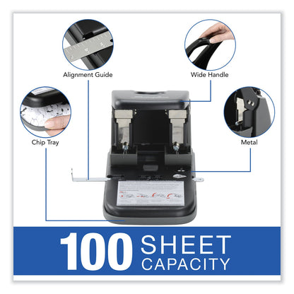 swingline-100-sheet-high-capacity-2-hole-punch-num-swi74190_4