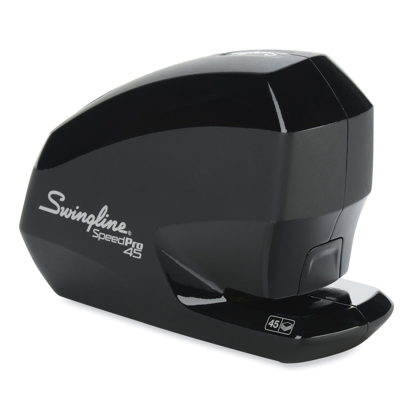 swingline-speed-pro-45-electric-staplers-value-pack-num-swi42141_4